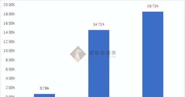 钛材料厂商图4