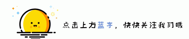 厄尔尼诺现象和拉尼娜对气候的影响图1