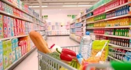 食品过了保质期一定不能吃了吗,食品过了保质期就一定不能吃了吗图1