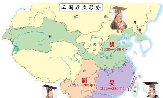 海峡两岸的交流最早始于何时(海峡两岸交流空前繁荣的原因)图5