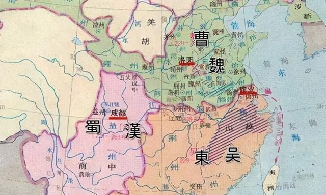 海峡两岸的交流最早始于何时(海峡两岸交流空前繁荣的原因)图6