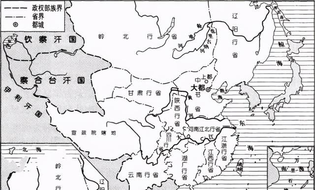 海峡两岸的交流最早始于何时(海峡两岸交流空前繁荣的原因)图18