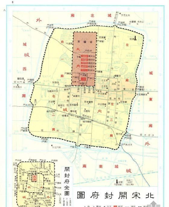 为什么都说南方的才子北方的将军图1