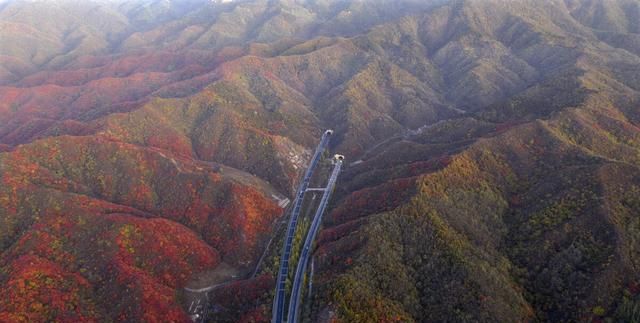 运城最富有的县(运城十三个县哪个县最有钱)图7