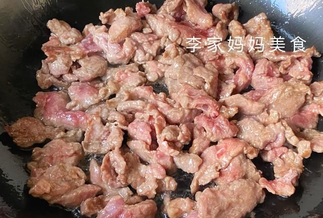 春天了多给孩子吃这道菜图7