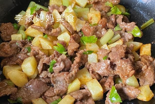 春天了多给孩子吃这道菜图9