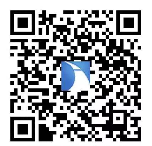 疫情防控在一线爱心捐赠再助力,四川省都江堰市最新疫情消息图18