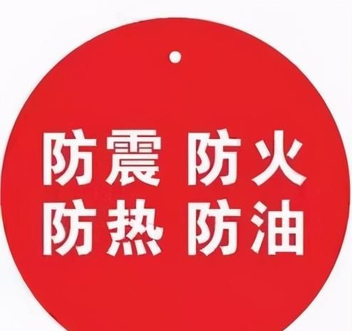 老人在家吸氧,这些知识要学会什么图7