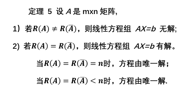 从线性方程组走进历史的体会图10