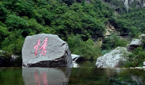 长治普照寺值得去吗,长治普照寺值得玩吗图3