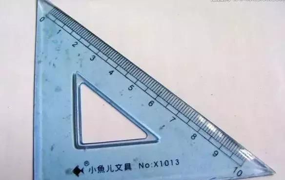 小学数学时间长度符号,1到六年级公式数学图3