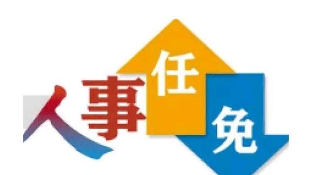 市直机关工委常务副书记有提职空间吗图3