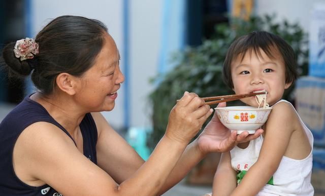 孩子得了幽门螺杆菌要注意什么(幽门螺杆菌传染吗有什么注意事项)图6