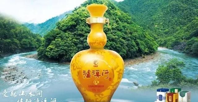 江西大觉山好玩吗(江西大觉山风景区怎么样好玩吗)图12