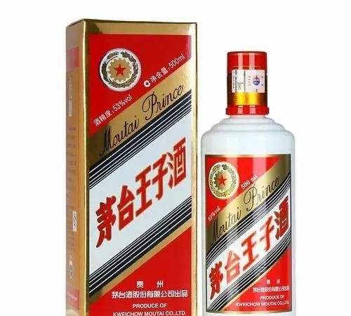 茅台酱香开瓶后还能放多久(酱香酒开瓶后可以放多久)图3