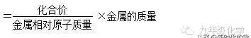 金属有关知识汇总,金属相关知识点汇总图2