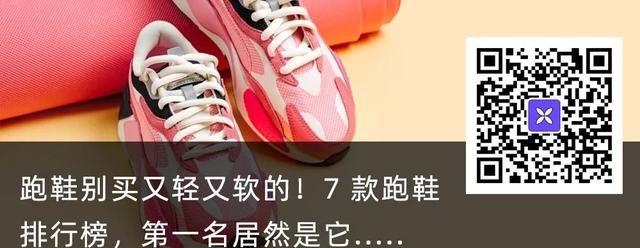 厨师下馆子从不点3道菜图24