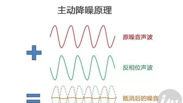 airpods蓝牙耳机连接图10