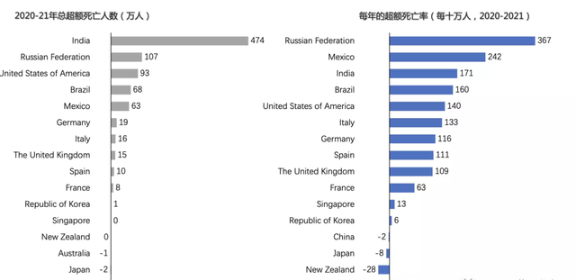 实事求是看防疫实事求是做防疫(实事求是做好防疫工作)图1