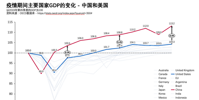 实事求是看防疫实事求是做防疫(实事求是做好防疫工作)图4