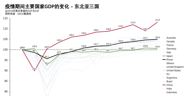 实事求是看防疫实事求是做防疫(实事求是做好防疫工作)图5