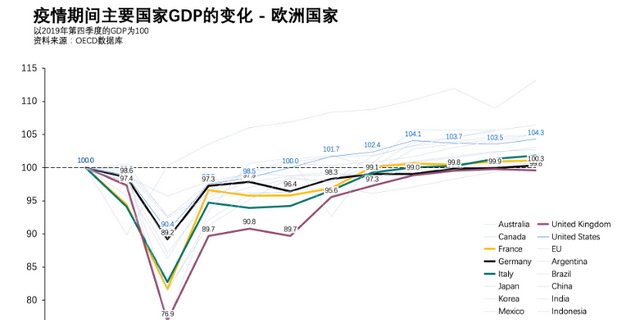 实事求是看防疫实事求是做防疫(实事求是做好防疫工作)图6