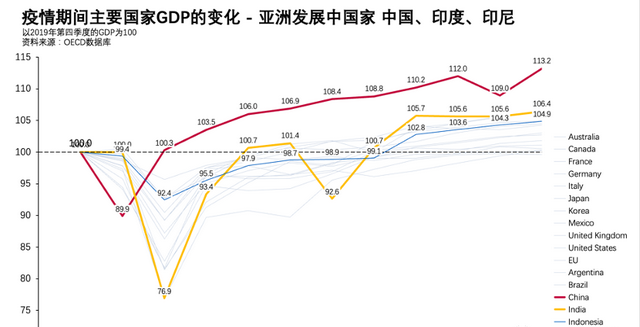 实事求是看防疫实事求是做防疫(实事求是做好防疫工作)图7