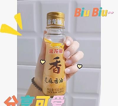 萝卜丝快手菜(快手菜西兰花炒肉)图4