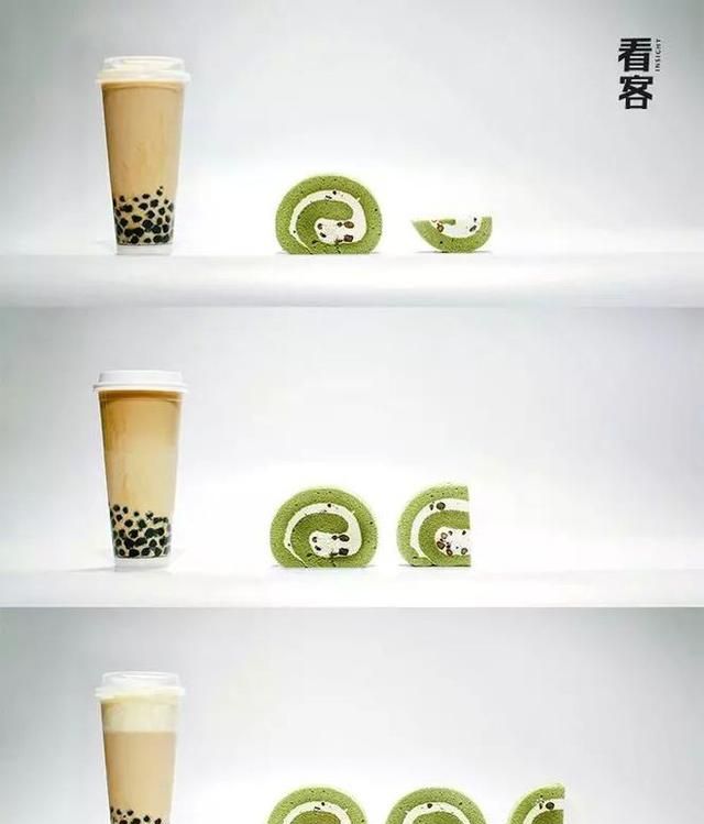 1.0杯奶茶有多少热量图16