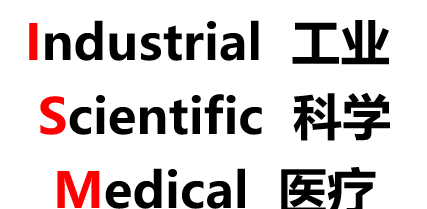 wi-fi简史图6