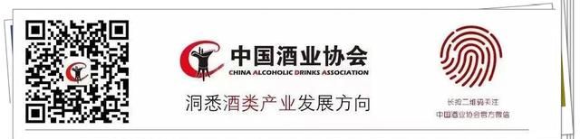 花雕酒的含义是什么图4