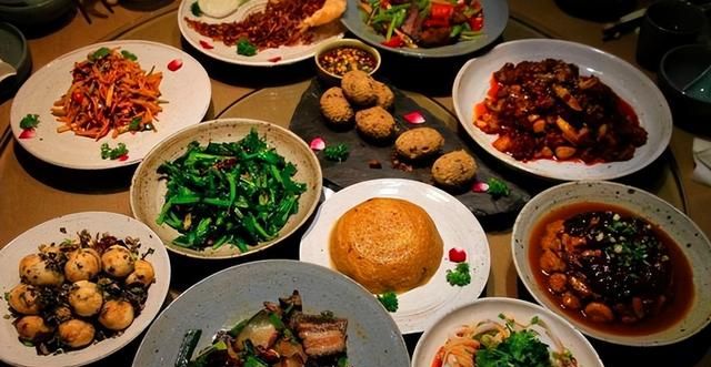 阳了吃什么好得快饮食建议快收藏图1