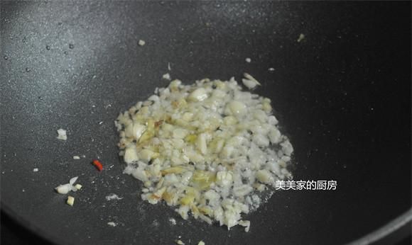 虾仁搁什么炒好吃孩子喜欢吃,虾仁炒什么适合孩子吃又下饭图17