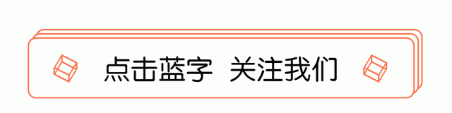 地暖很热但室内温度不高,地暖到不了设定的温度正常吗图1