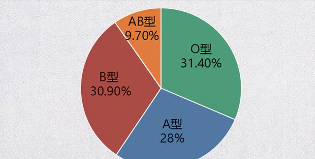 寻根问祖百家姓之田姓图4