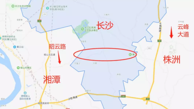 跳马可以跳几次(跳马为什么叫跳马游神)图5