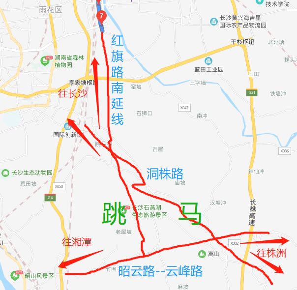 跳马可以跳几次(跳马为什么叫跳马游神)图6