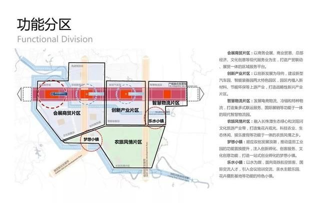 跳马可以跳几次(跳马为什么叫跳马游神)图8