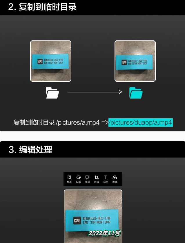 华为得物回应被指删用户(华为随身wifi3可以用物联卡吗)图13