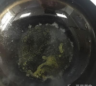 拔丝地瓜的做法(拔丝地瓜的做法香脆好吃)图9