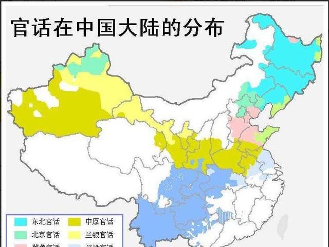 川卤和重庆卤味的区别图6