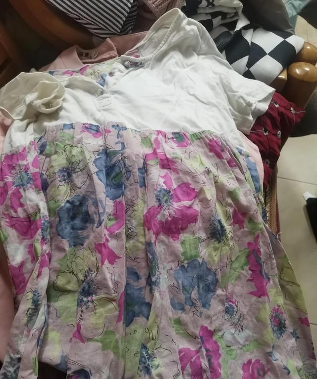 抖音上卖的便宜衣服是旧衣服吗图3