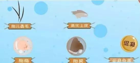 羊水的神奇功效孕妈看完都震惊啦图3