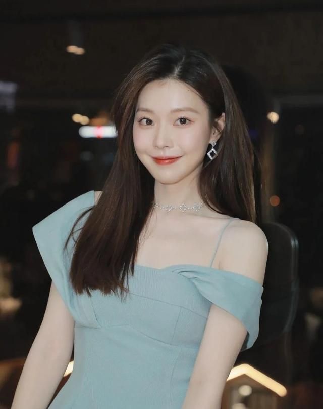 西域为什么出美女图33