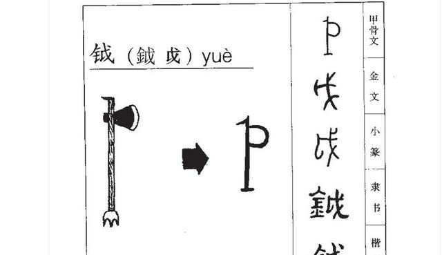 戊戌戊戍怎么区别图3