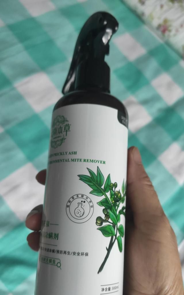 床上用品喷雾好用吗,家用喷雾哪种好用图1