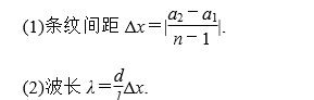 物理选修3-5粒子的波动性图5