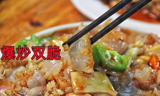 福州闽菜老字号饭店图14