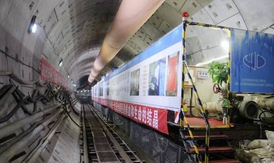 下雪天管道里有水泥渣怎么办,冰砖冻出来有冰渣图3