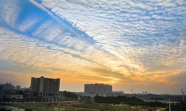 国防科技大学为什么建在苏联,国防科技大学地址在长沙什么地方图3